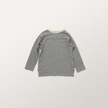 画像をギャラリービューアに読み込む, クレリックフットボールTEE
