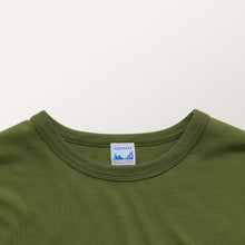 画像をギャラリービューアに読み込む, ビーチTEE

