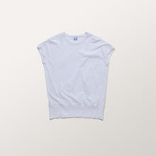 画像をギャラリービューアに読み込む, ビーチTEE

