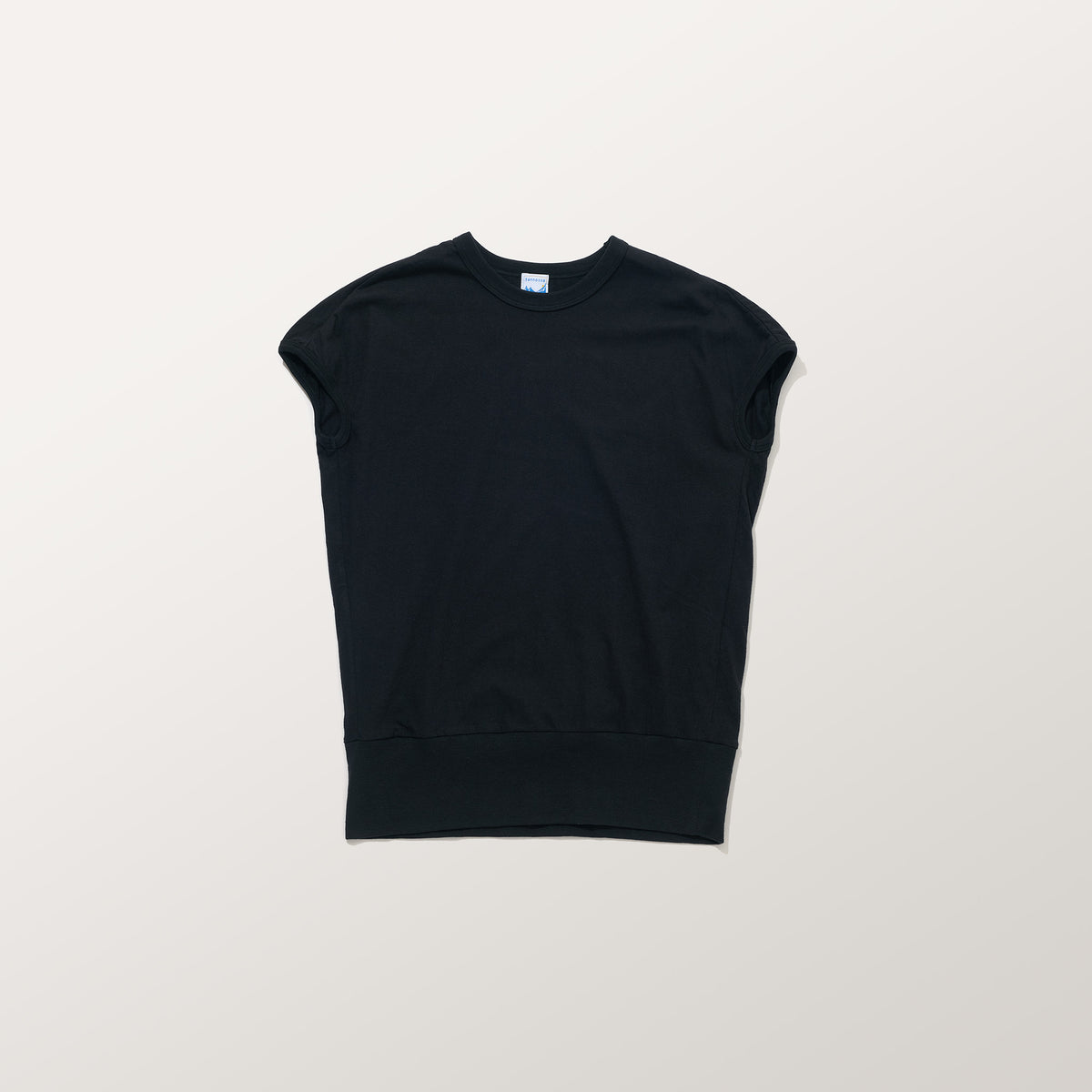 ビーチTEE