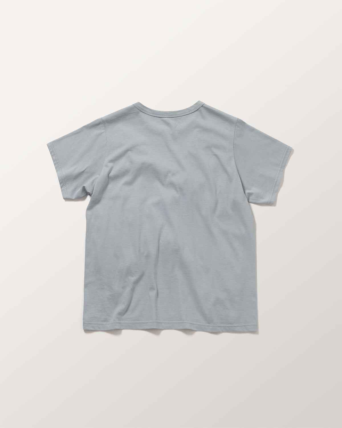 クロススカーフTEE