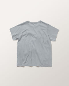 クロススカーフTEE