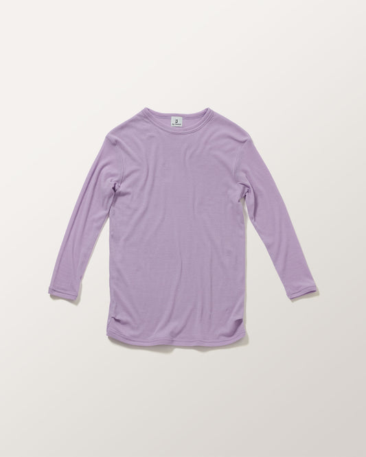ファンデTEE