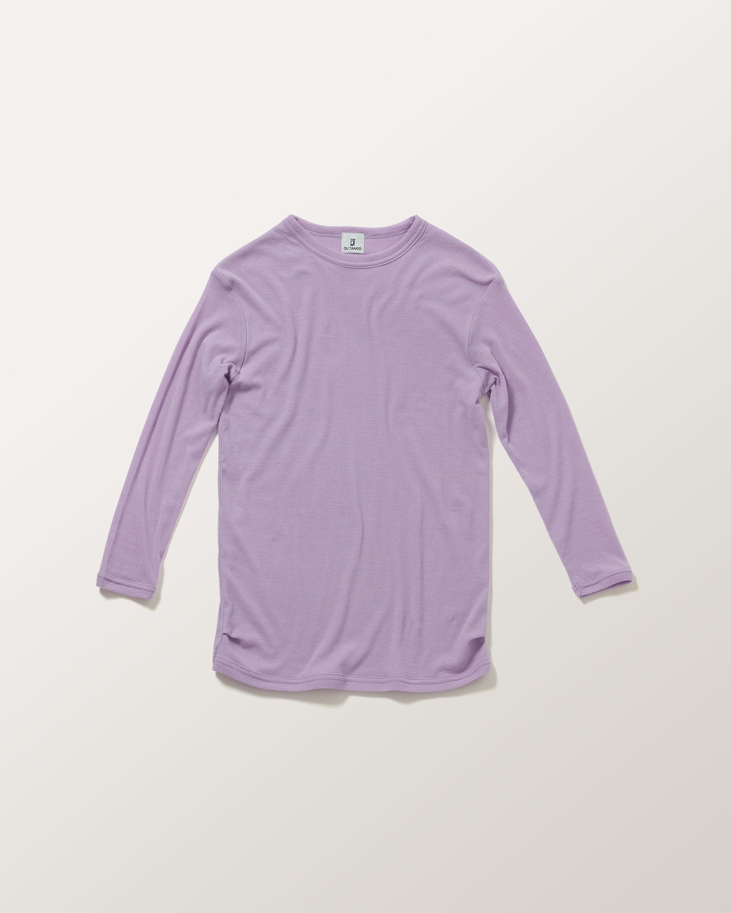ファンデTEE