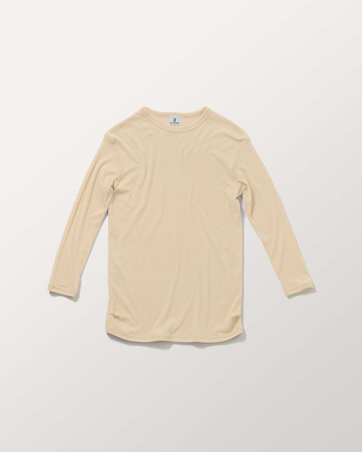 ファンデTEE