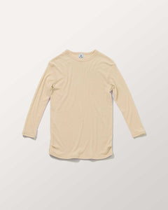 ファンデTEE