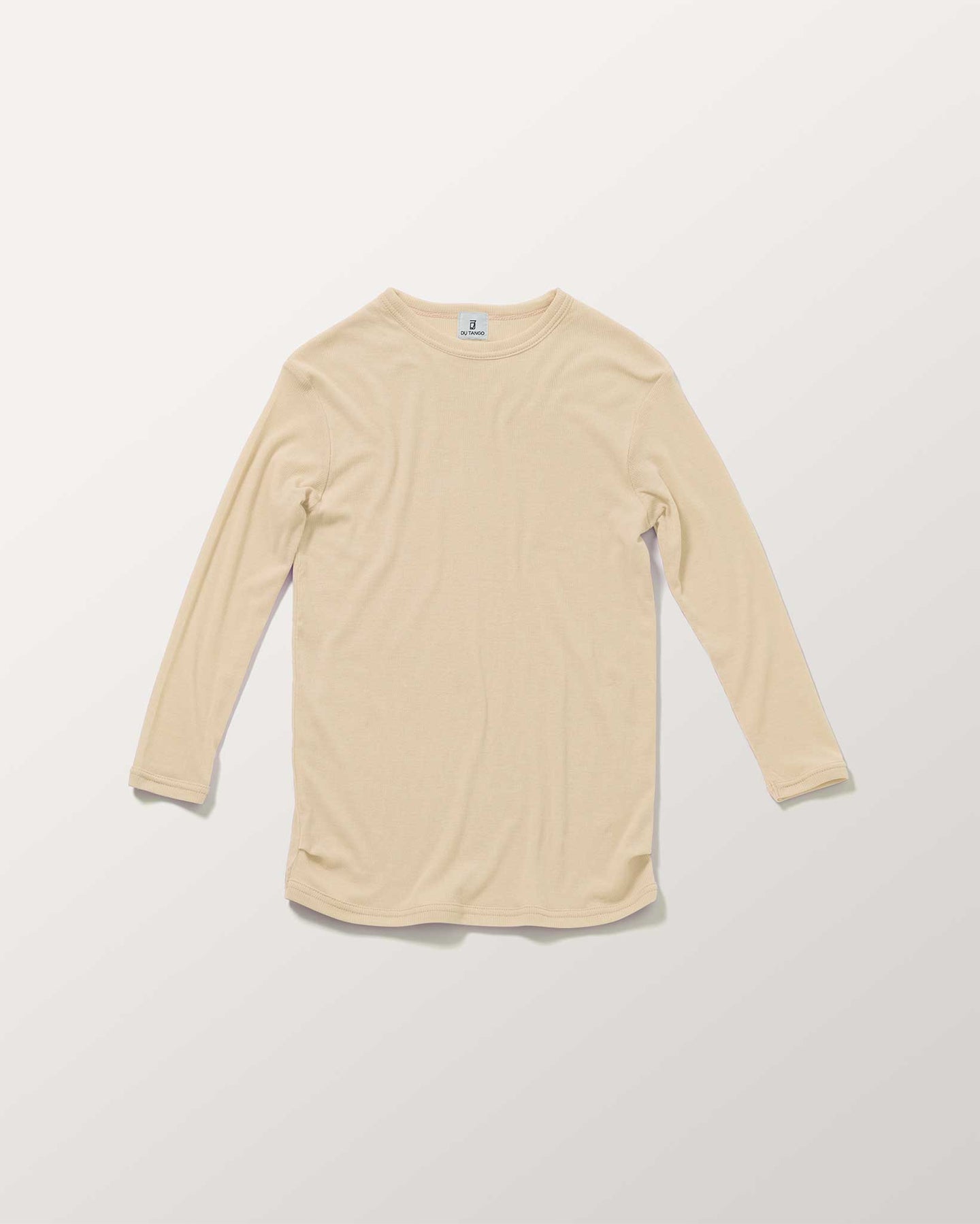 ファンデTEE
