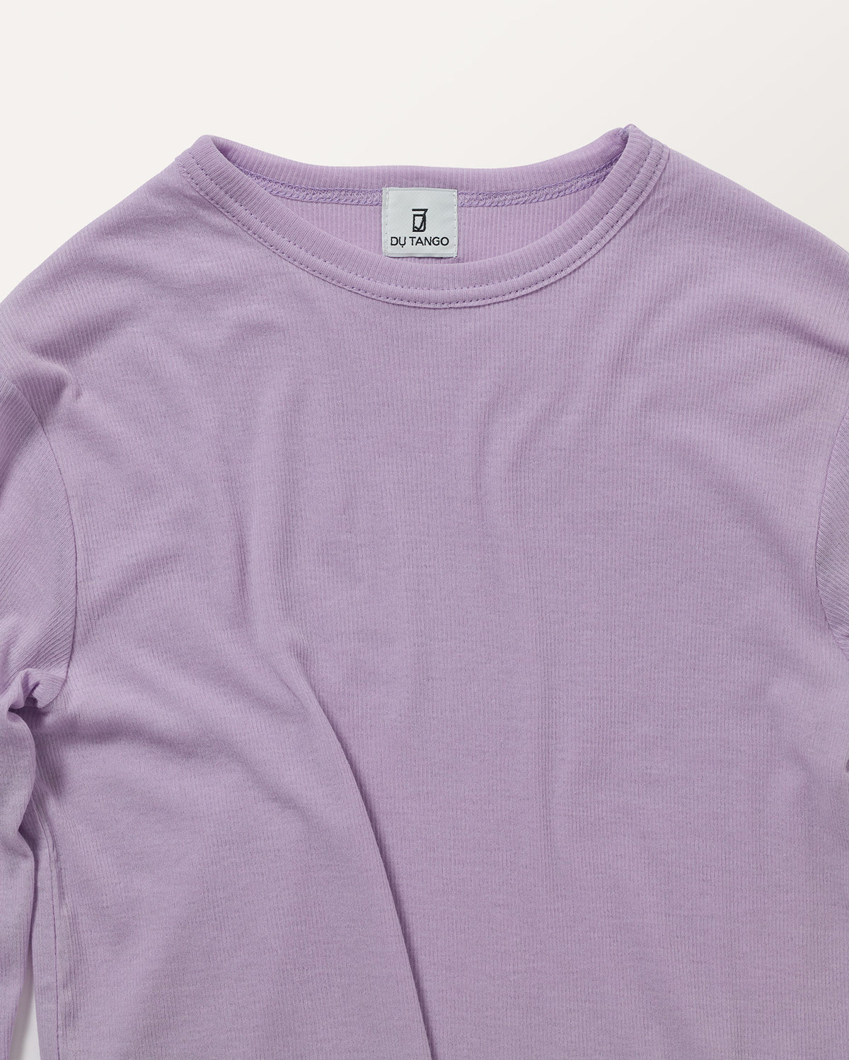 ファンデTEE