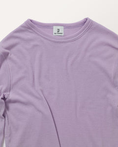 ファンデTEE