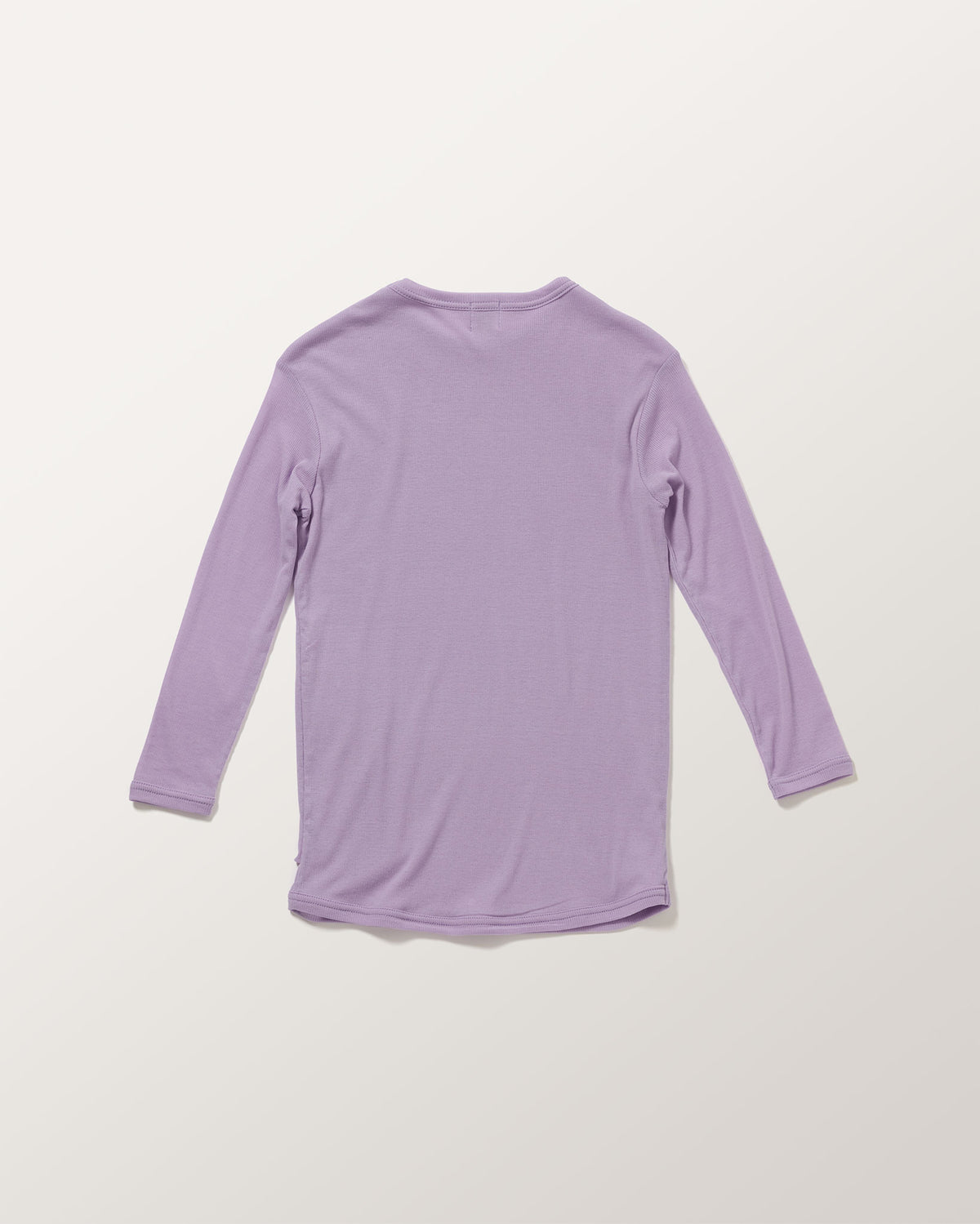 ファンデTEE