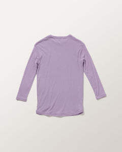 ファンデTEE