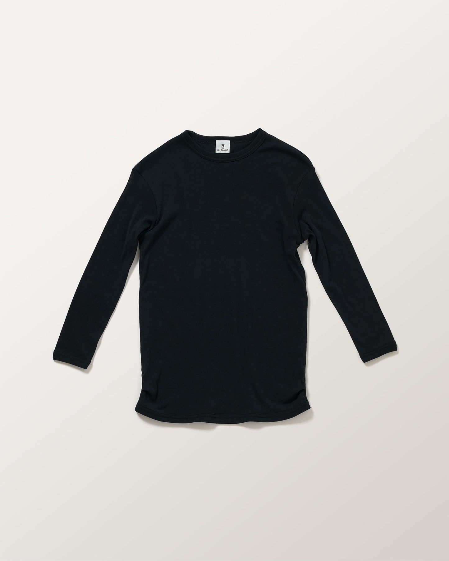 ファンデTEE