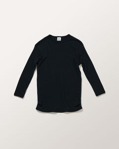 ファンデTEE