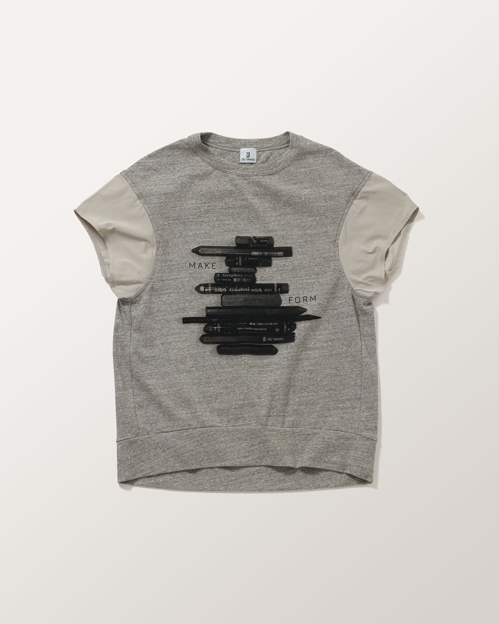 トップス ｜Du_Tango（デュ・タンゴ）公式通販