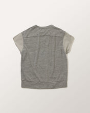 画像をギャラリービューアに読み込む, ペンシルプリントTEE
