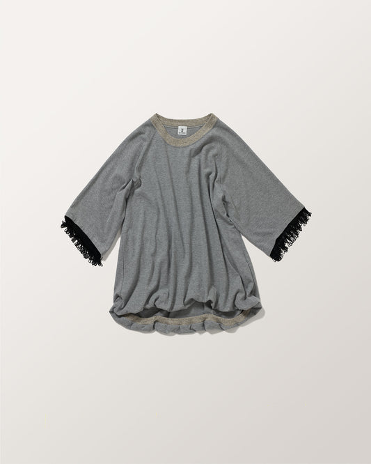 バルーンTEE