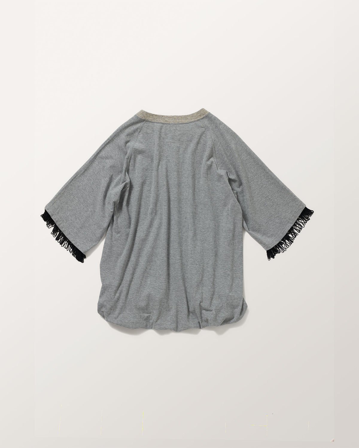 バルーンTEE