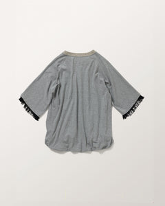 バルーンTEE