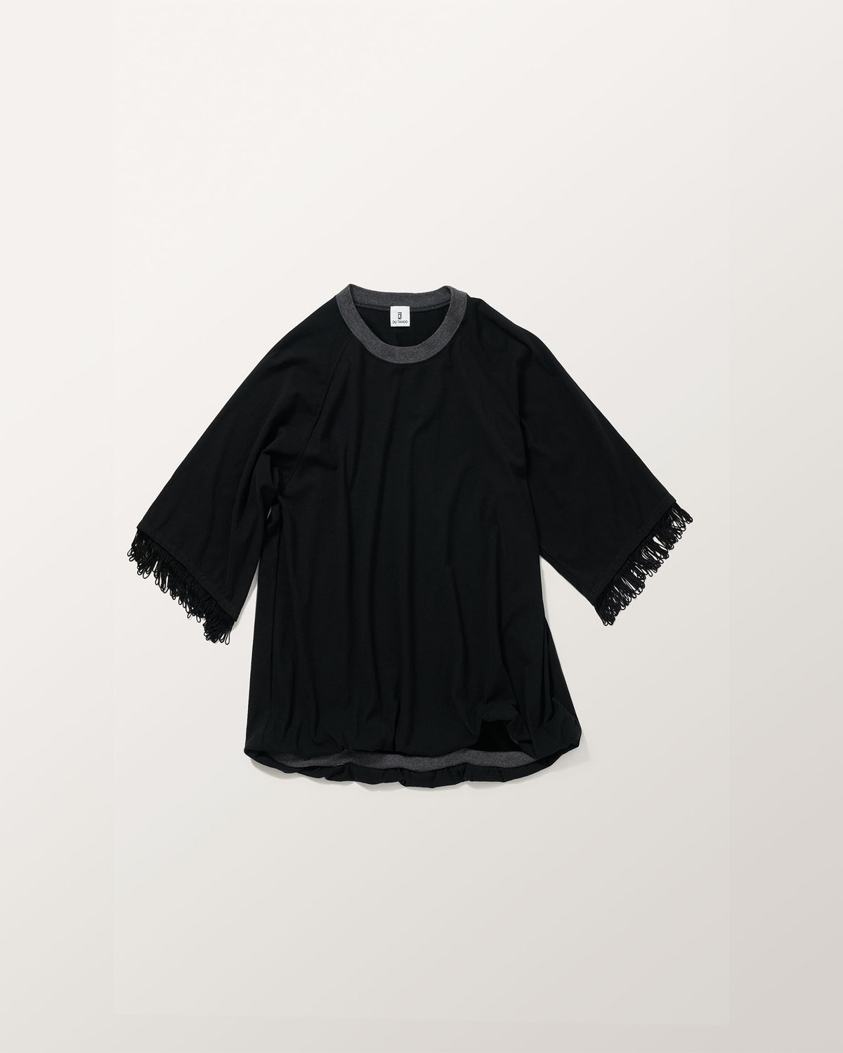 バルーンTEE