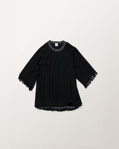 バルーンTEE