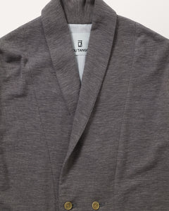 サマージャージジャケット
