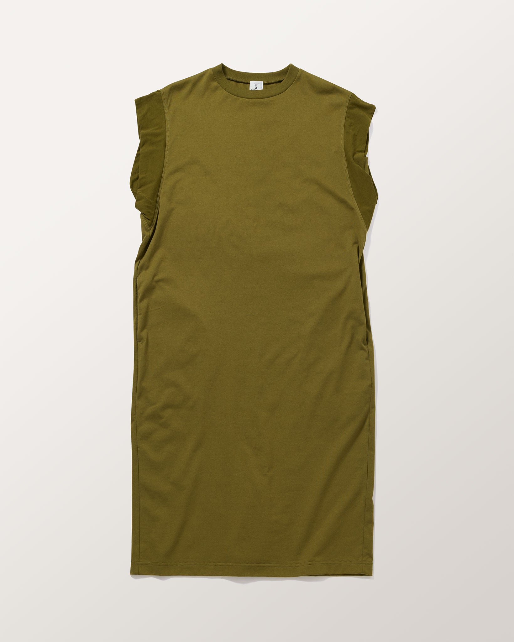 ワンピース ｜Du_Tango（デュ・タンゴ）公式通販