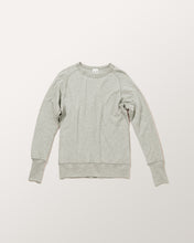 画像をギャラリービューアに読み込む, ダブルフェイスラグランTEE
