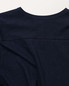フットボールTEE