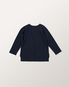 フットボールTEE
