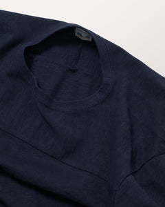 フットボールTEE
