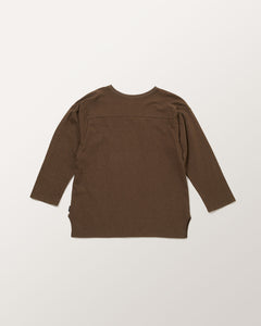 フットボールTEE