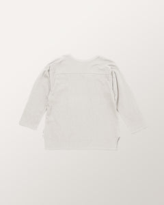 フットボールTEE