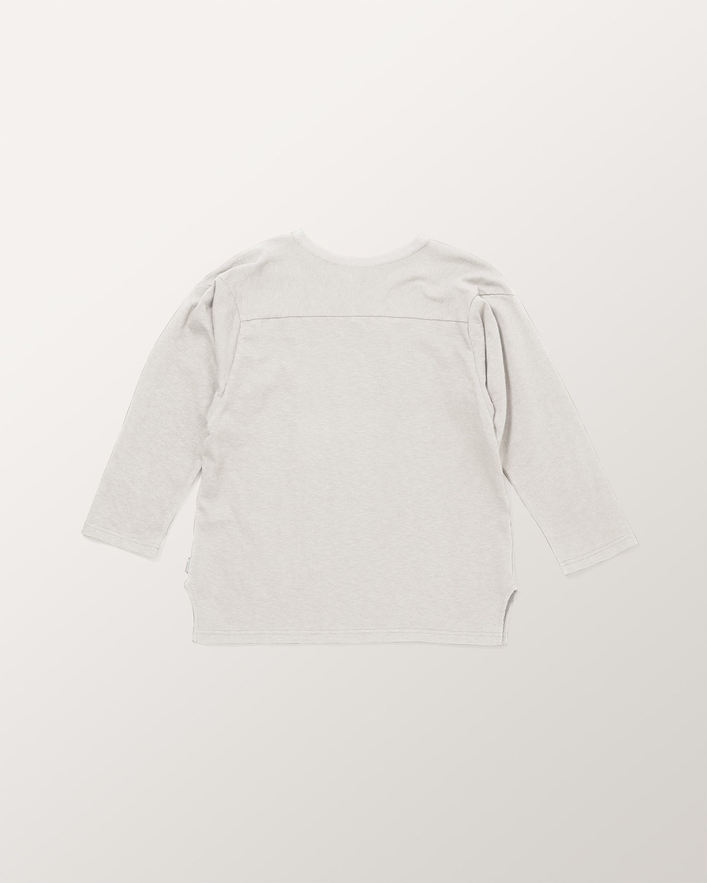 フットボールTEE