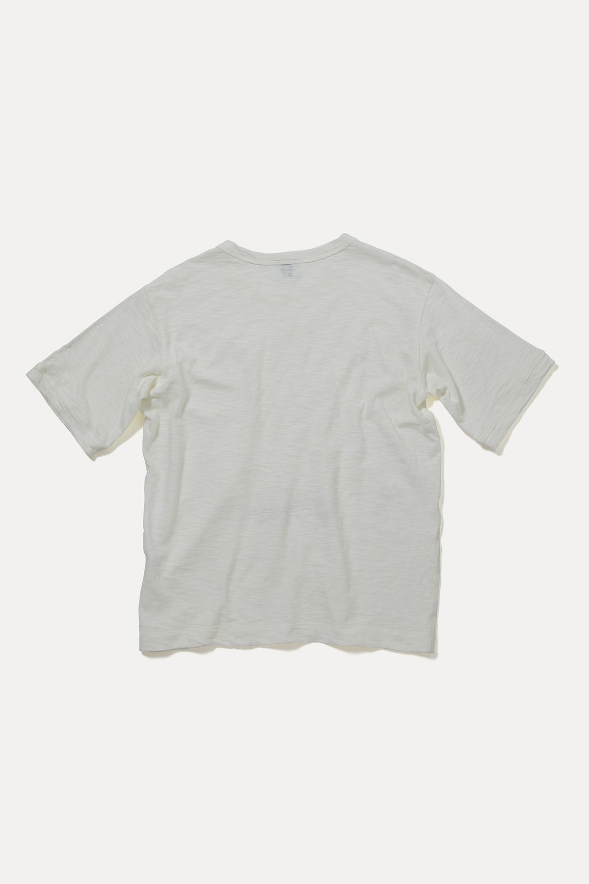 アーティーチョークTEE