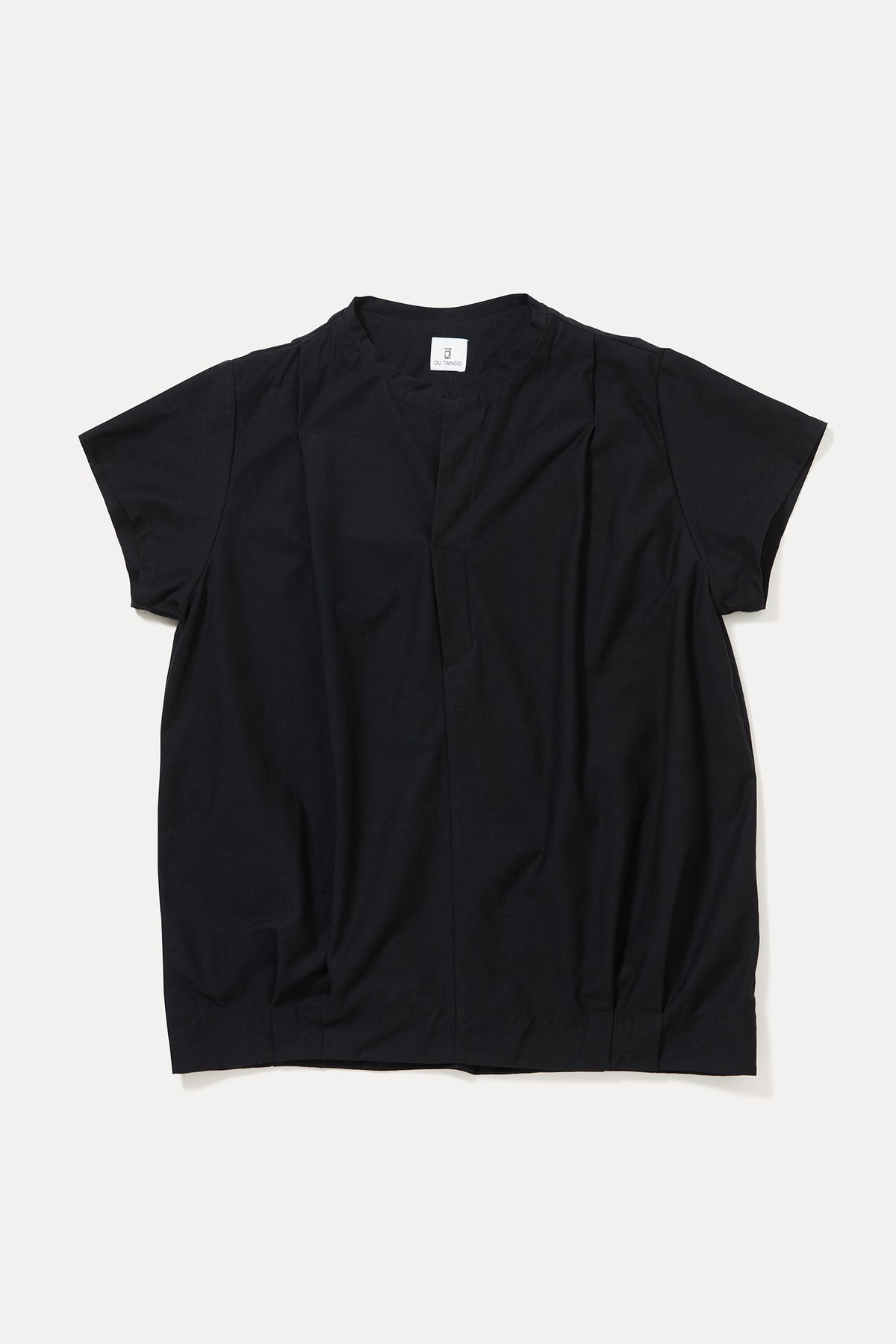 スキッパーTEE