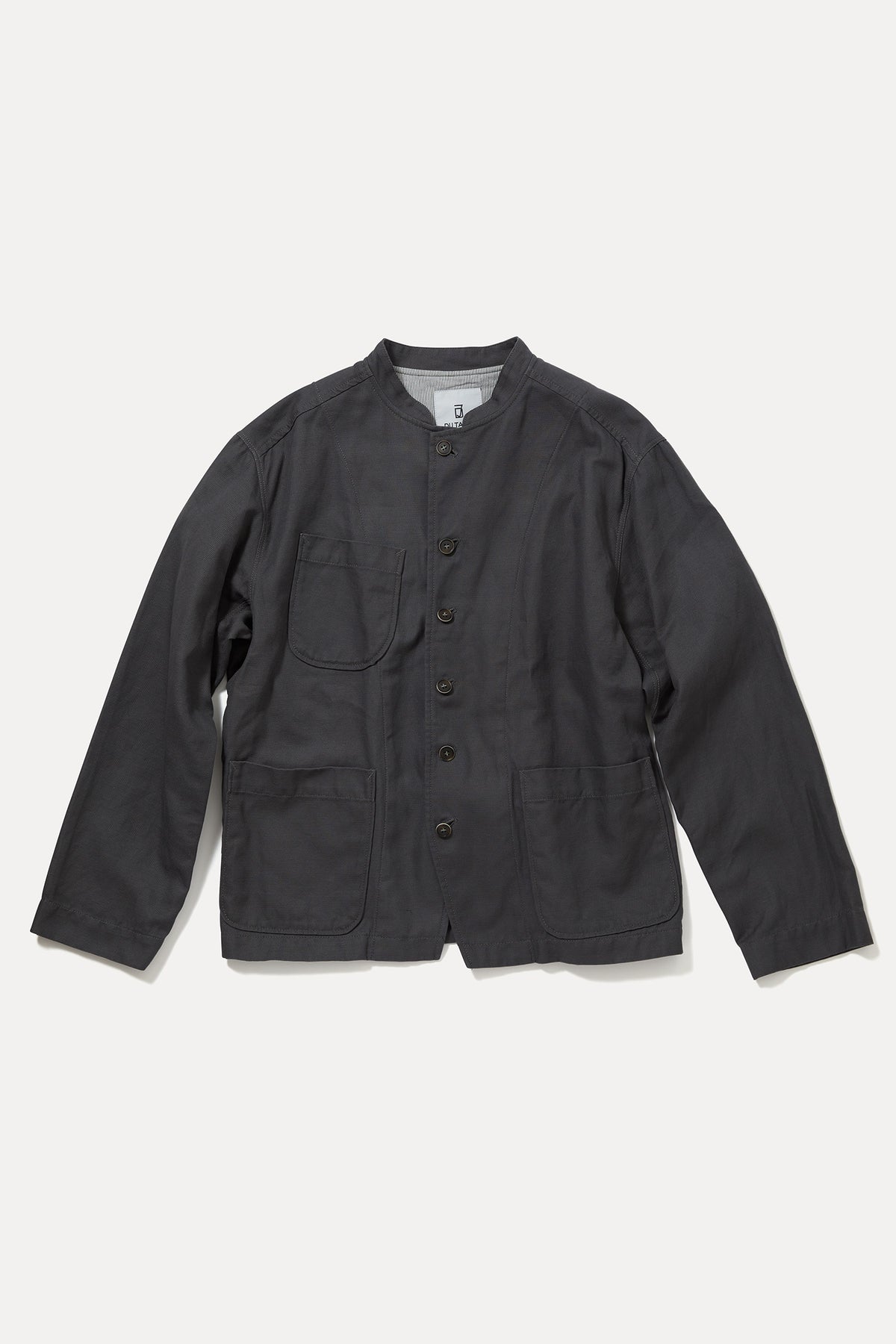 シェフジャケット