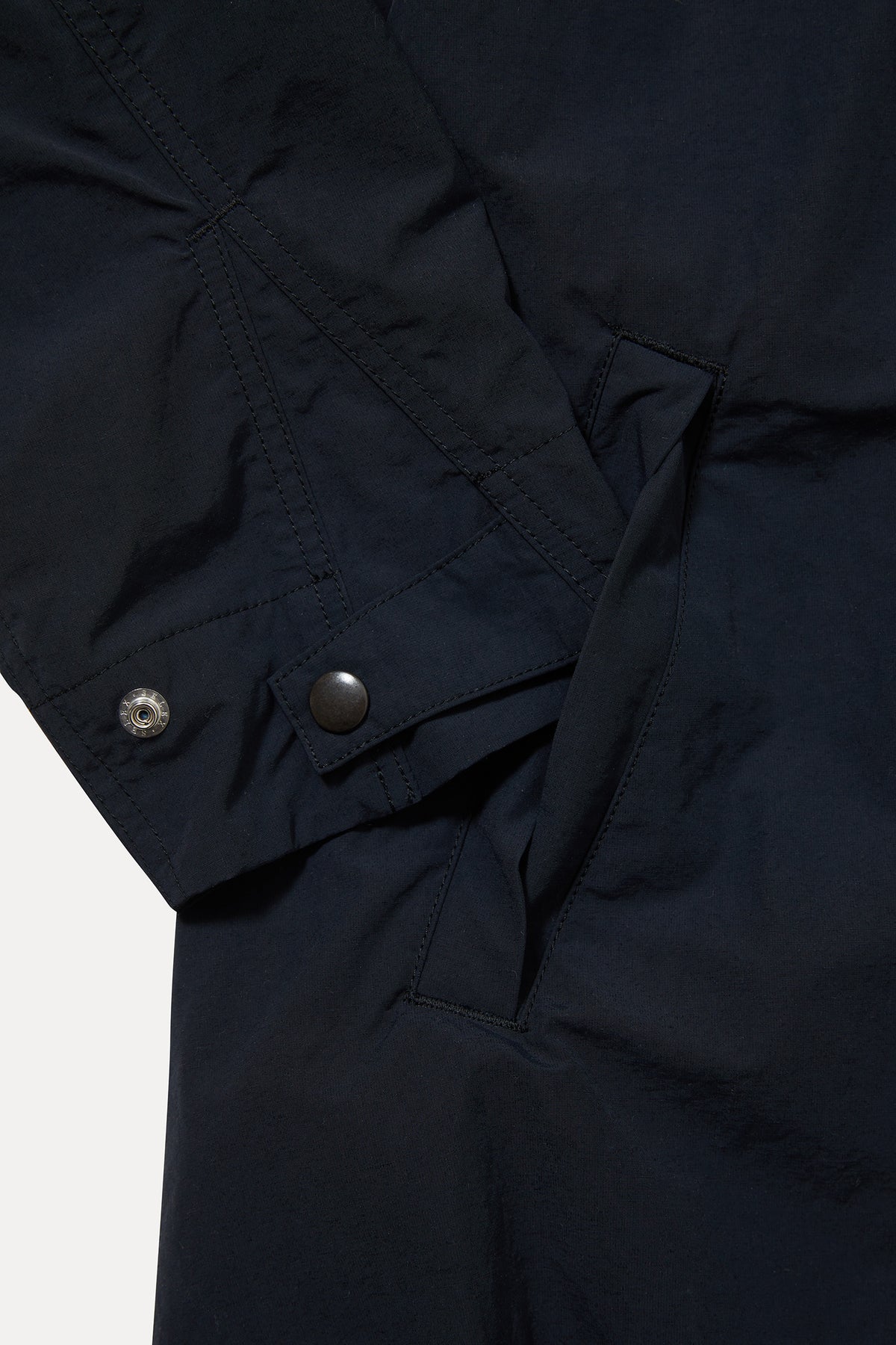 マウンテンフードコート