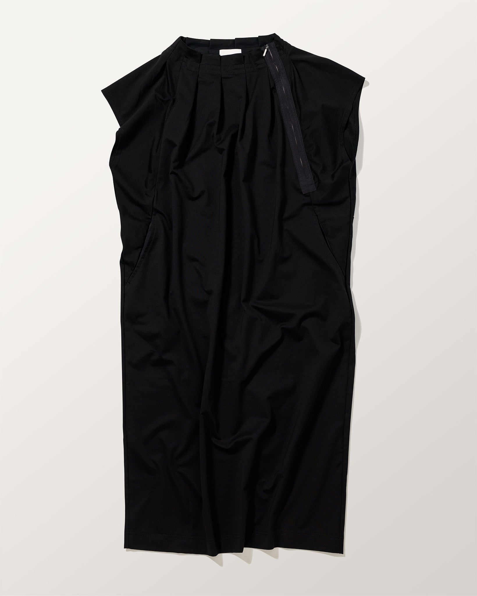 2025 SPRING & SUMMER COLLECTION – DU_TANGO