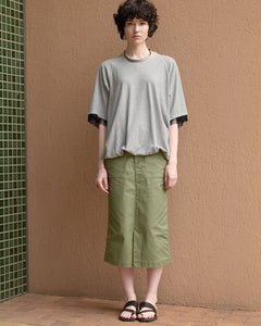 バルーンTEE