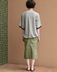 バルーンTEE