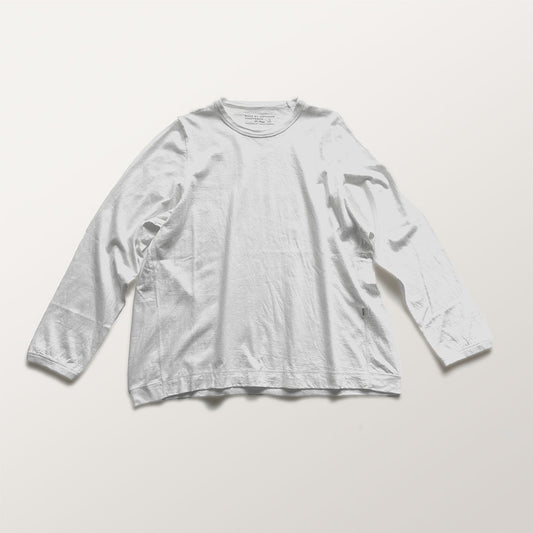 ワイドTEE