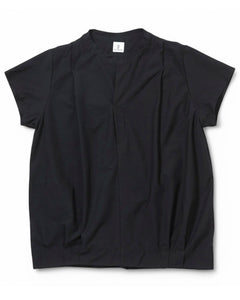 スキッパーTEE<br>〈SPOT PRODUCTION〉