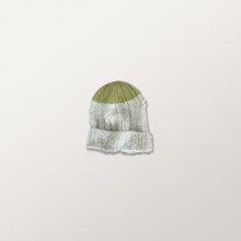 画像をギャラリービューアに読み込む, ベビーアルパカキャップ
