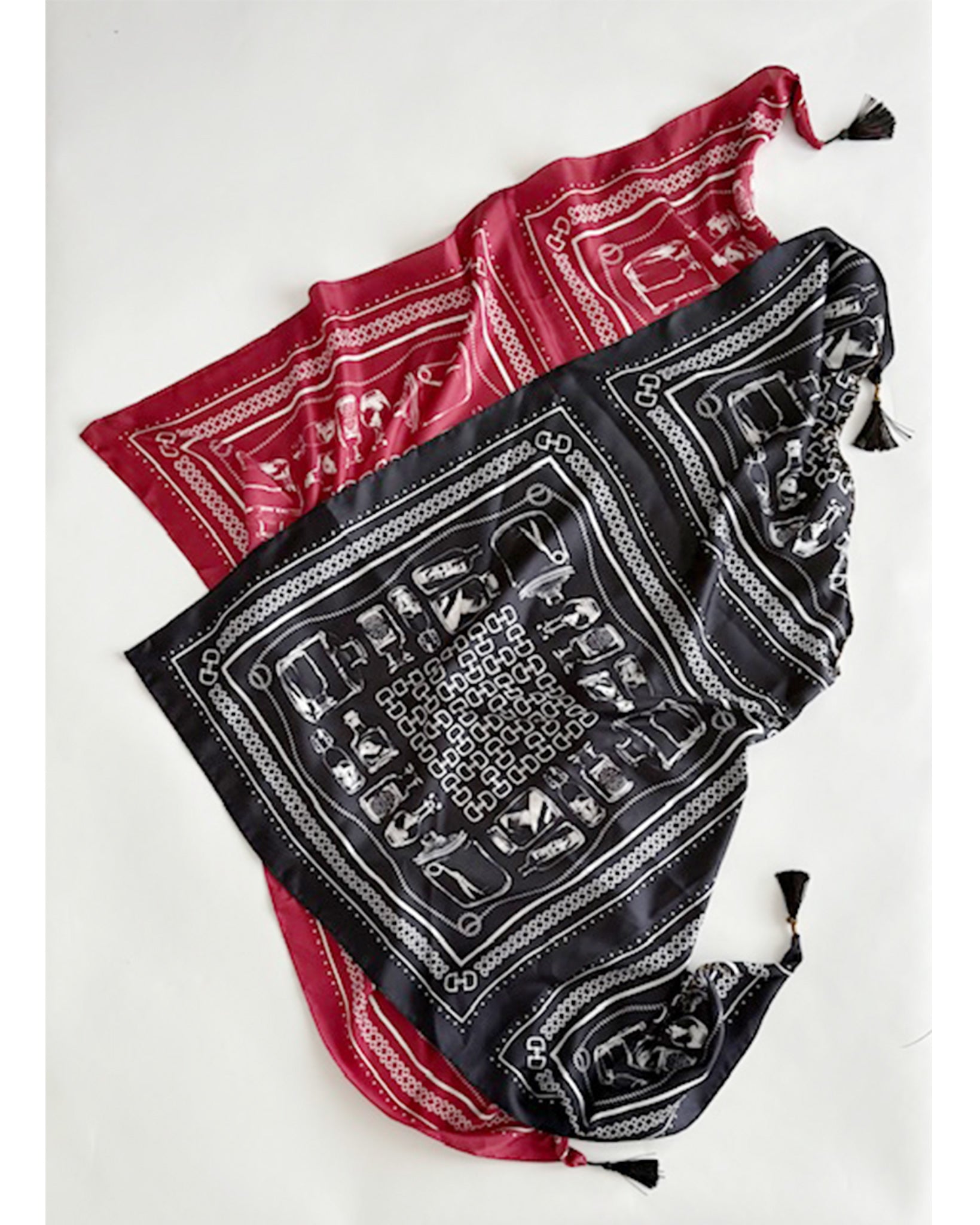 ファッション小物 ｜Du_Tango（デュ・タンゴ）公式通販