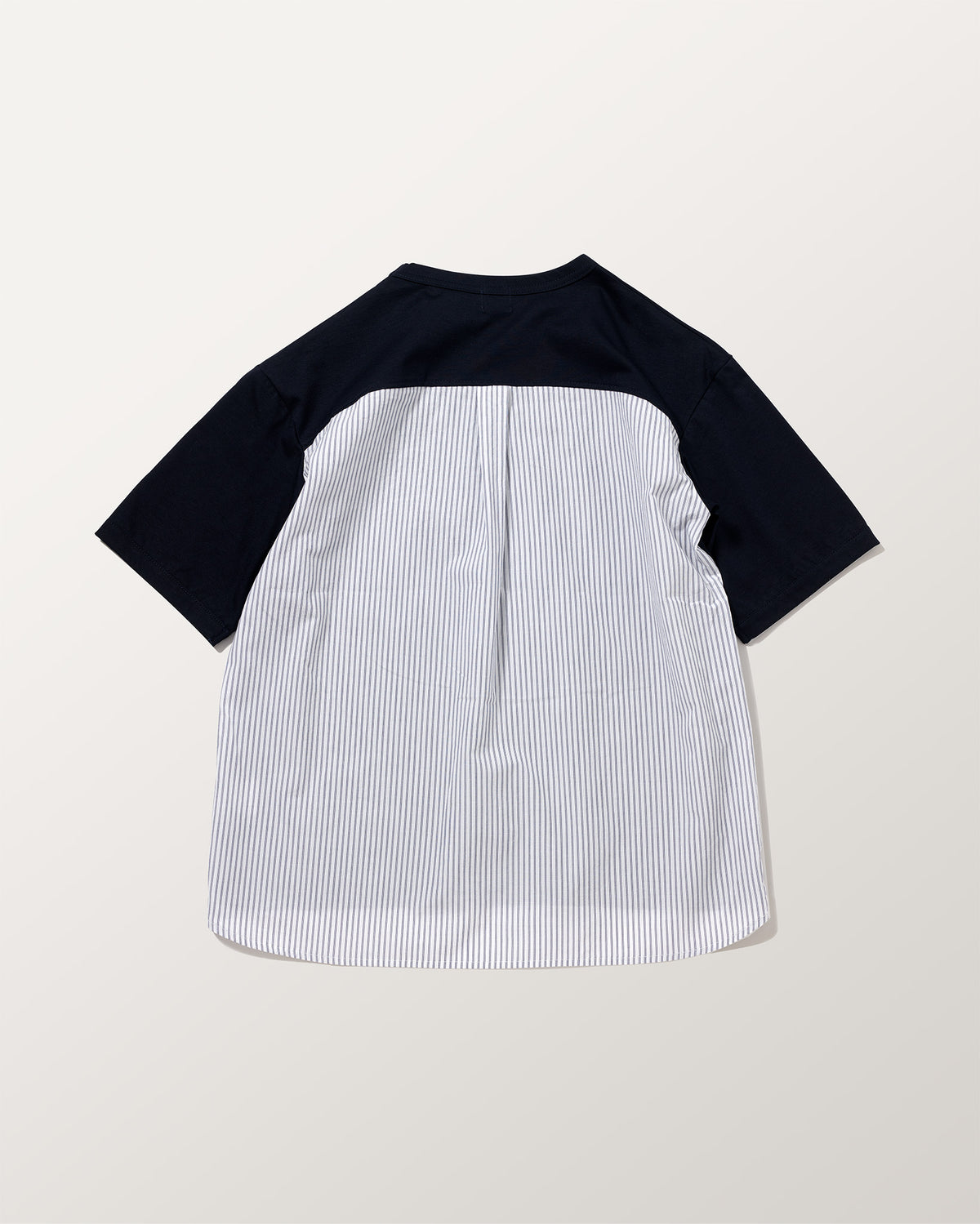コンビTEE
