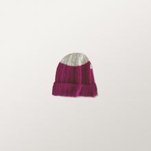 画像をギャラリービューアに読み込む, ベビーアルパカキャップ
