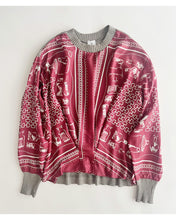 画像をギャラリービューアに読み込む, スカーフTEE
