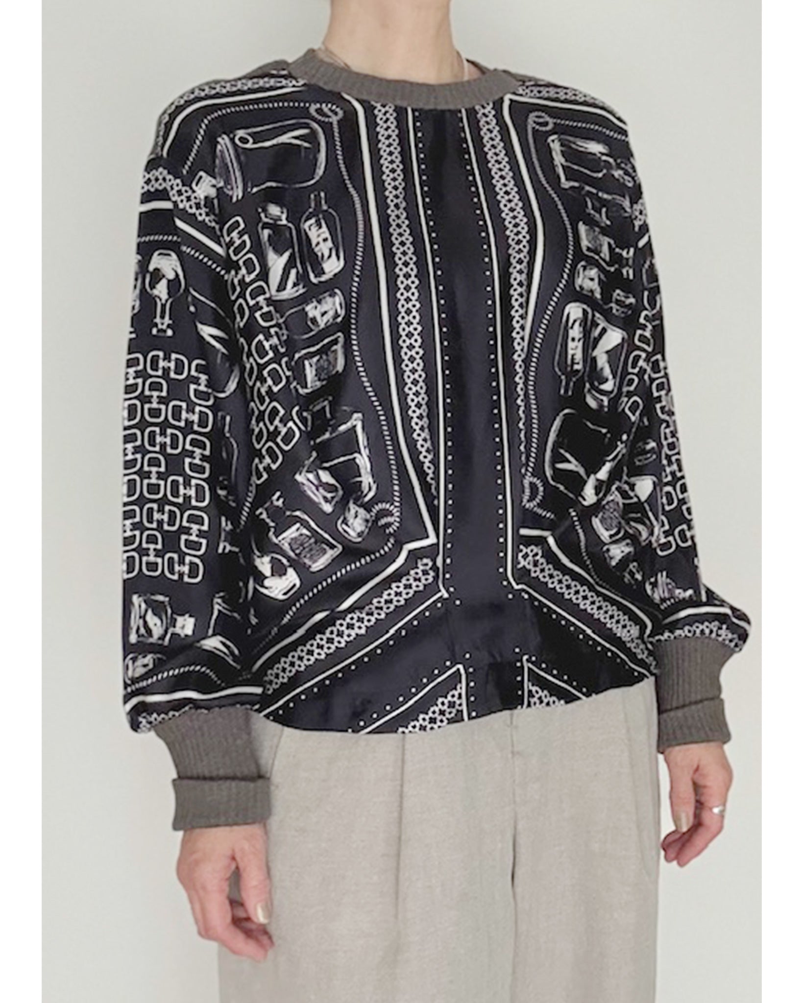 トップス ｜Du_Tango（デュ・タンゴ）公式通販