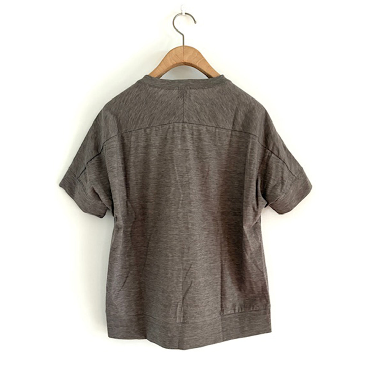 DAYS TEE