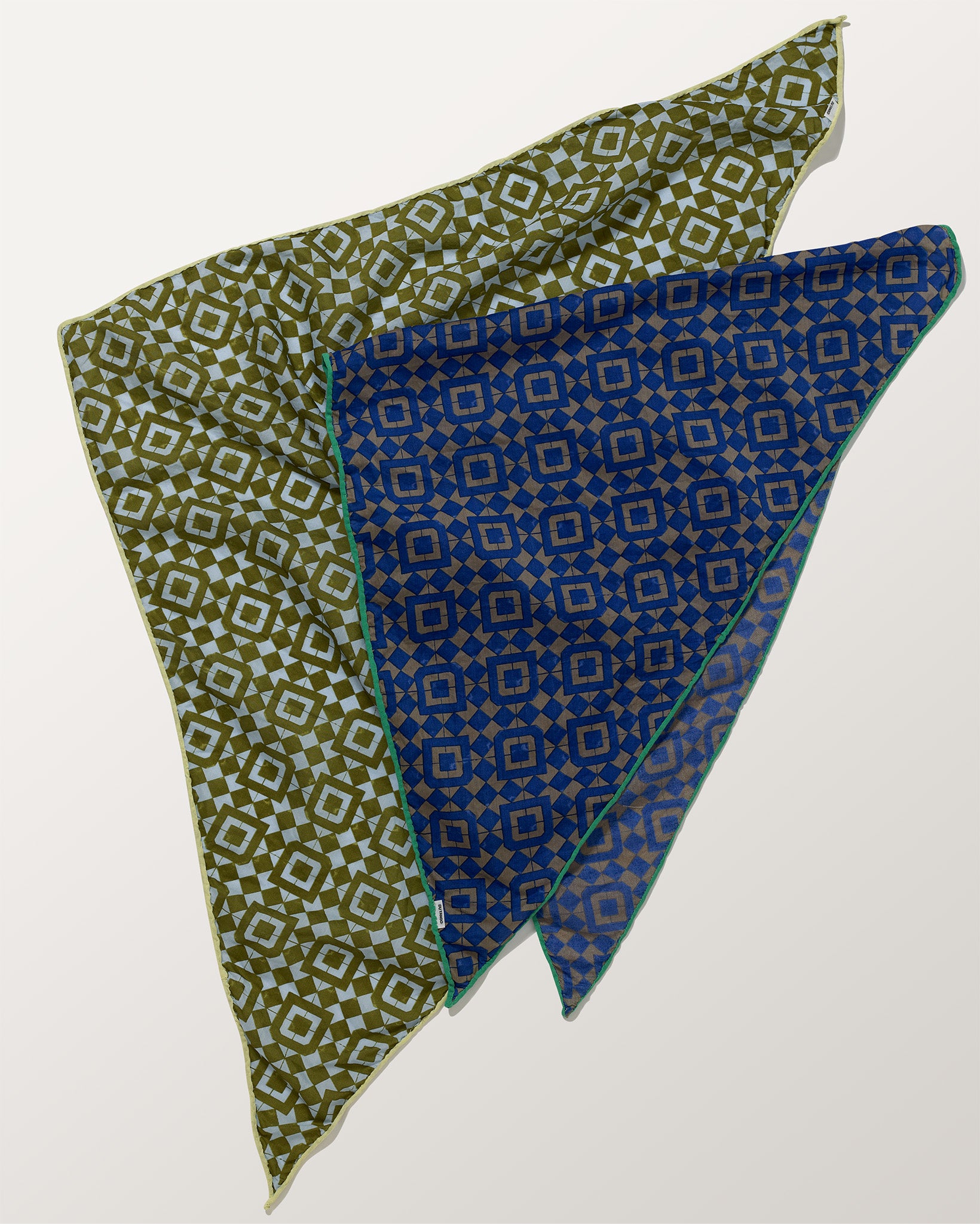 6_0019_0712_26691_tif_1640x.